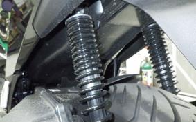 HONDA PCX 125 JK05