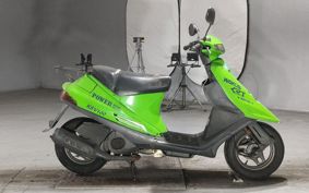 SUZUKI ADDRESS V100 CE11A