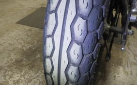 SUZUKI GN250 E 2016 NJ41A