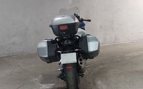 BMW R1200RS 0A05
