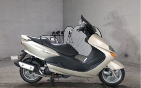 OTHER MBK SKYLINE NA-150 ..