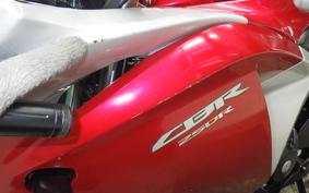 HONDA CBR250R A MC41