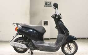 HONDA TACT-4ﾍﾞｰｼｯｸ 1993 AF79