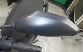 YAMAHA X FORCE 2012 SG79J