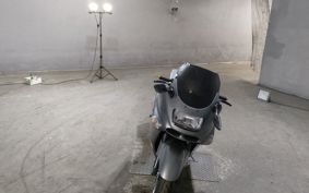 KAWASAKI ZZR1100 1997 ZXT10D
