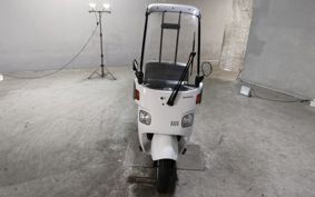 HONDA GYRO TA03