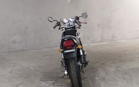 KAWASAKI ZEPHYR400K ZR400C