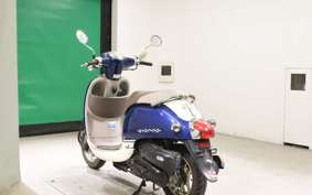 HONDA GIORNO 2 AF70