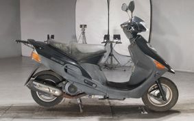 SUZUKI VECSTAR 125 CF42A