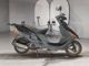 Фото Suzuki VECSTAR 125 с японского аукциона