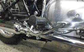 KAWASAKI W650 2007 EJ650A