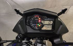 SUZUKI DL650 ( V-Strom 650 ) 2024 C733M
