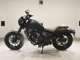 Фото Honda REBEL 250 S 2017 с японского аукциона