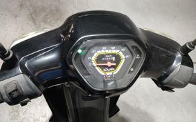 HONDA SUPER CUB50 AA04