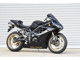 Фото Triumph DAYTONA 675 2007 с японского аукциона