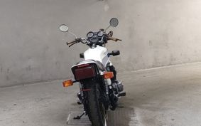 HONDA CB750 2023 RC04