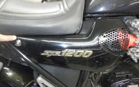 YAMAHA XJR1200 1999 4KG