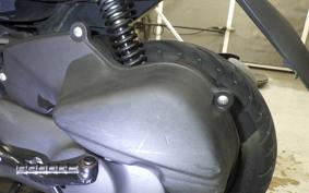 SUZUKI ADDRESS V50 Gen.2 2019 CA44A
