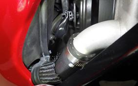 SUZUKI GSX-S1000F 2015 GT79A