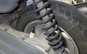 YAMAHA JOG Gen.4 SA16J