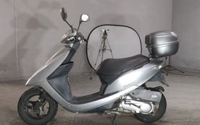 HONDA DIO AF68
