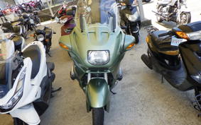 BMW R1100RT 2000