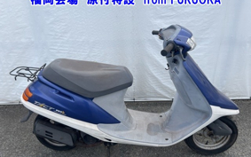 HONDA TACT