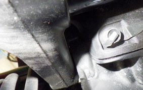 HONDA CBR600RR 2020 PC40