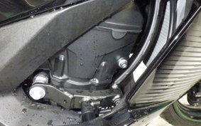 KAWASAKI NINJA 1000SX 2023 ZXT02K
