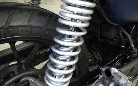 HONDA GB350 2022 NC59