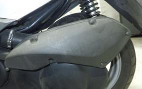 SUZUKI SKYWAVE 150 (Burgman 150)