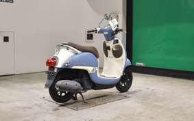HONDA GIORNO 3 AF77