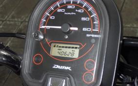 HONDA DUNK AF78