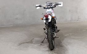 HONDA XLR250R MD22
