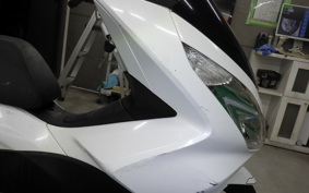 HONDA PCX 125 1996 JF56