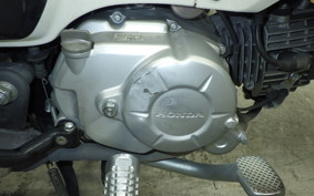HONDA CROSS CUB 50 2012 AA06