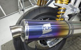 HONDA CB1300SB SUPER BOLDOR SP 2025 SC54