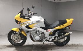 YAMAHA TDM850 1998 RN03J