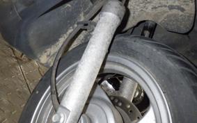 HONDA SPACY 100 JF13