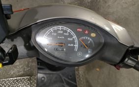 YAMAHA JOG SA36J