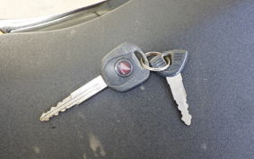 HONDA CBR600RR GEN 3 2016 PC40