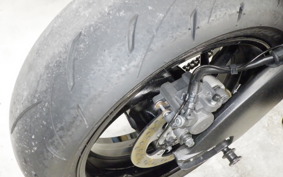 SUZUKI GSX-S1000 Gen.2 2021 EK1AA