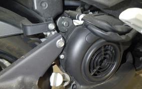 YAMAHA AXIS 125 Z 1997 SED7J