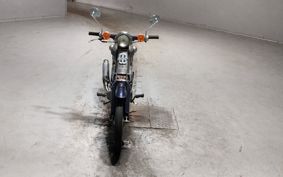 HONDA SUPER CUB90 HA02