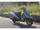 Фото Suzuki ADDRESS V100 с японского аукциона
