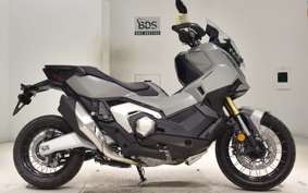 HONDA X-ADV 750 2025 RH21