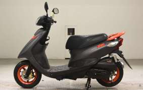 YAMAHA JOG ZR-4 SA58J