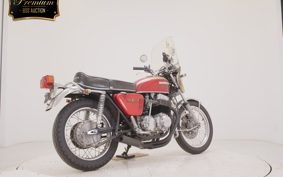 HONDA CB750 2002 CB750