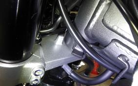 HONDA MONKEY 125 1995 JB03