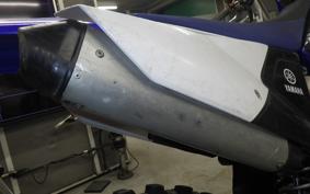 YAMAHA YZ250 CG23C